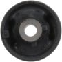 DELPHI TD4203W Suspension Control Arm Bushing