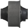 DELPHI TD4203W Suspension Control Arm Bushing