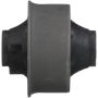 DELPHI TD4203W Suspension Control Arm Bushing