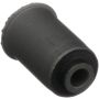 DELPHI TD4204W Suspension Control Arm Bushing