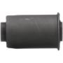 DELPHI TD4204W Suspension Control Arm Bushing