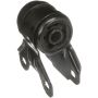 DELPHI TD4206W Suspension Control Arm Bushing