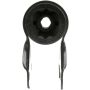 DELPHI TD4206W Suspension Control Arm Bushing