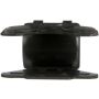 DELPHI TD4206W Suspension Control Arm Bushing