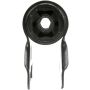DELPHI TD4206W Suspension Control Arm Bushing