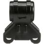 DELPHI TD4206W Suspension Control Arm Bushing