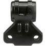DELPHI TD4206W Suspension Control Arm Bushing
