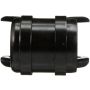 DELPHI TD4206W Suspension Control Arm Bushing