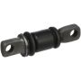 DELPHI TD4207W Suspension Control Arm Bushing