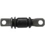DELPHI TD4207W Suspension Control Arm Bushing
