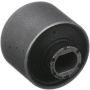 DELPHI TD4208W Suspension Control Arm Bushing
