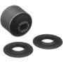 DELPHI TD4208W Suspension Control Arm Bushing