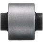 DELPHI TD4208W Suspension Control Arm Bushing