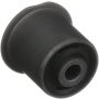 DELPHI TD4209W Suspension Control Arm Bushing