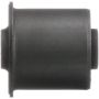 DELPHI TD4209W Suspension Control Arm Bushing