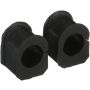 DELPHI TD4210W Suspension Stabilizer Bar Bushing Kit