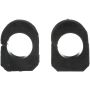 DELPHI TD4210W Suspension Stabilizer Bar Bushing Kit