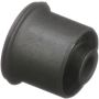 DELPHI TD4211W Suspension Control Arm Bushing