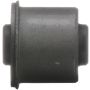 DELPHI TD4211W Suspension Control Arm Bushing