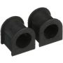 DELPHI TD4212W Suspension Stabilizer Bar Bushing Kit