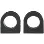 DELPHI TD4212W Suspension Stabilizer Bar Bushing Kit