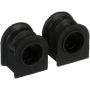 DELPHI TD4213W Suspension Stabilizer Bar Bushing Kit