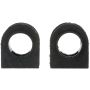 DELPHI TD4213W Suspension Stabilizer Bar Bushing Kit
