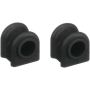 DELPHI TD4214W Suspension Stabilizer Bar Bushing Kit