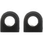 DELPHI TD4214W Suspension Stabilizer Bar Bushing Kit