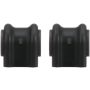 DELPHI TD4214W Suspension Stabilizer Bar Bushing Kit