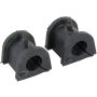 DELPHI TD4215W Suspension Stabilizer Bar Bushing Kit