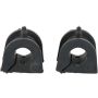 DELPHI TD4215W Suspension Stabilizer Bar Bushing Kit