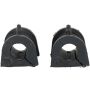 DELPHI TD4215W Suspension Stabilizer Bar Bushing Kit