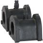 DELPHI TD4215W Suspension Stabilizer Bar Bushing Kit
