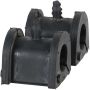 DELPHI TD4215W Suspension Stabilizer Bar Bushing Kit
