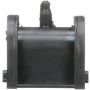 DELPHI TD4215W Suspension Stabilizer Bar Bushing Kit