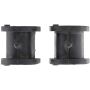 DELPHI TD4215W Suspension Stabilizer Bar Bushing Kit
