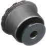 DELPHI TD4216W Suspension Control Arm Bushing