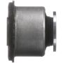 DELPHI TD4216W Suspension Control Arm Bushing