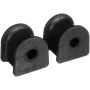 DELPHI TD4217W Suspension Stabilizer Bar Bushing Kit