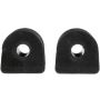 DELPHI TD4217W Suspension Stabilizer Bar Bushing Kit