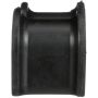 DELPHI TD4217W Suspension Stabilizer Bar Bushing Kit