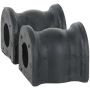 DELPHI TD4218W Suspension Stabilizer Bar Bushing Kit