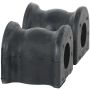 DELPHI TD4218W Suspension Stabilizer Bar Bushing Kit