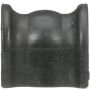 DELPHI TD4218W Suspension Stabilizer Bar Bushing Kit