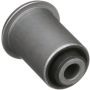 DELPHI TD4219W Suspension Control Arm Bushing Kit