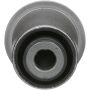 DELPHI TD4219W Suspension Control Arm Bushing Kit