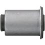 DELPHI TD4219W Suspension Control Arm Bushing Kit