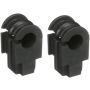 DELPHI TD4220W Suspension Stabilizer Bar Bushing Kit