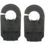 DELPHI TD4220W Suspension Stabilizer Bar Bushing Kit